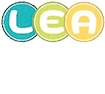 Léa Loisirs Événements Albret