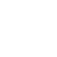 Quelle taille de barnum pour 20 personnes ? Quelle taille de barnum pour 20 personnes ?