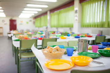 Location de salle d’anniversaire à Nérac