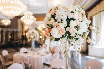 Location de salle de mariage à Nérac