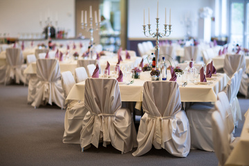 location de salle de mariage Montauban